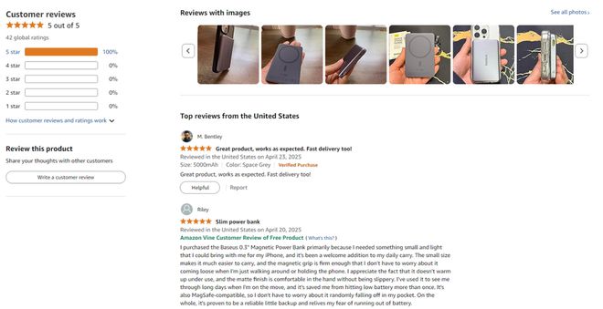 us倍思伸缩线充电产品全球销量TOP1密码pg电子模拟器试玩筑牢充电品质解构Base(图2)