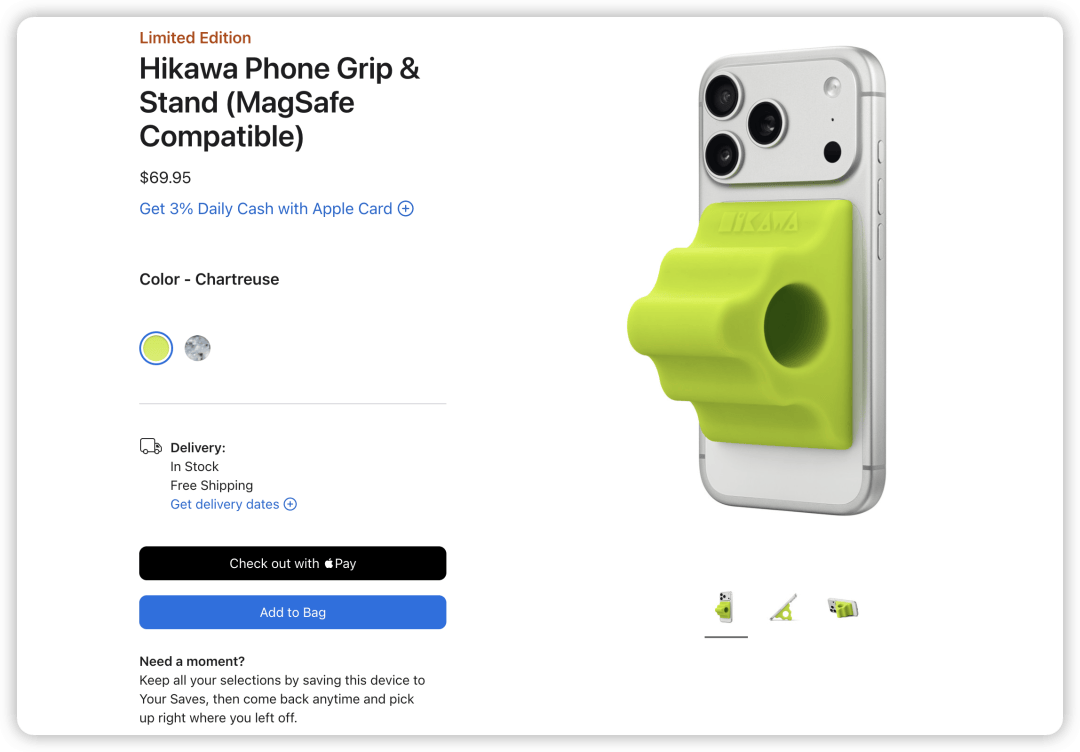 又一新品上架498 元pg电子试玩入口苹果