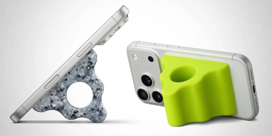 又一新品上架498 元pg电子试玩入口苹果(图2)