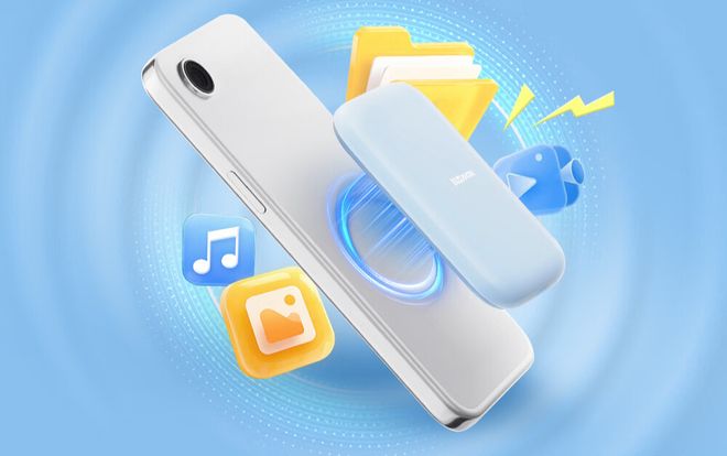 动固态硬盘 支持磁吸与20Gbps高速传输pg电子模拟器长江存储致态发布灵·潮流版移(图2)