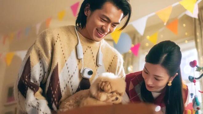 石GO Ultra推出「高光预录」功能pg电子模拟器免费试玩告别拍摄遗憾：影(图4)